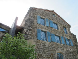 Frais de D&eacute;ratisation : Qui en a la charge ?