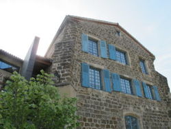 Frais de D&eacute;ratisation : Qui en a la charge ?